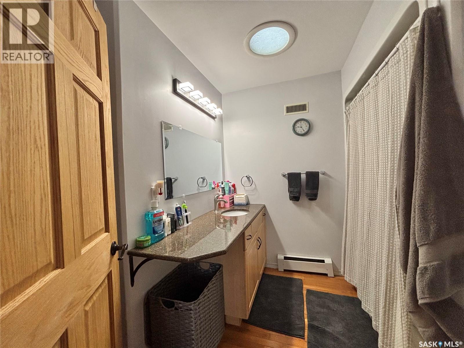 341 Maple Avenue, Yorkton, Saskatchewan  S3N 1W9 - Photo 17 - SK030806