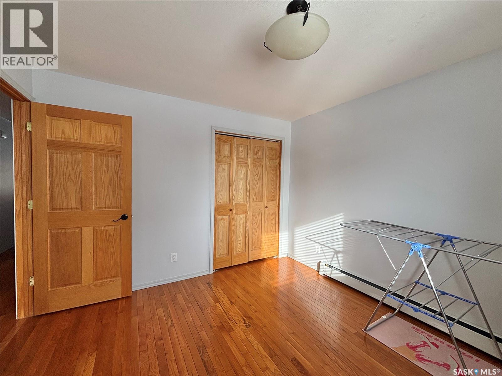 341 Maple Avenue, Yorkton, Saskatchewan  S3N 1W9 - Photo 18 - SK030806