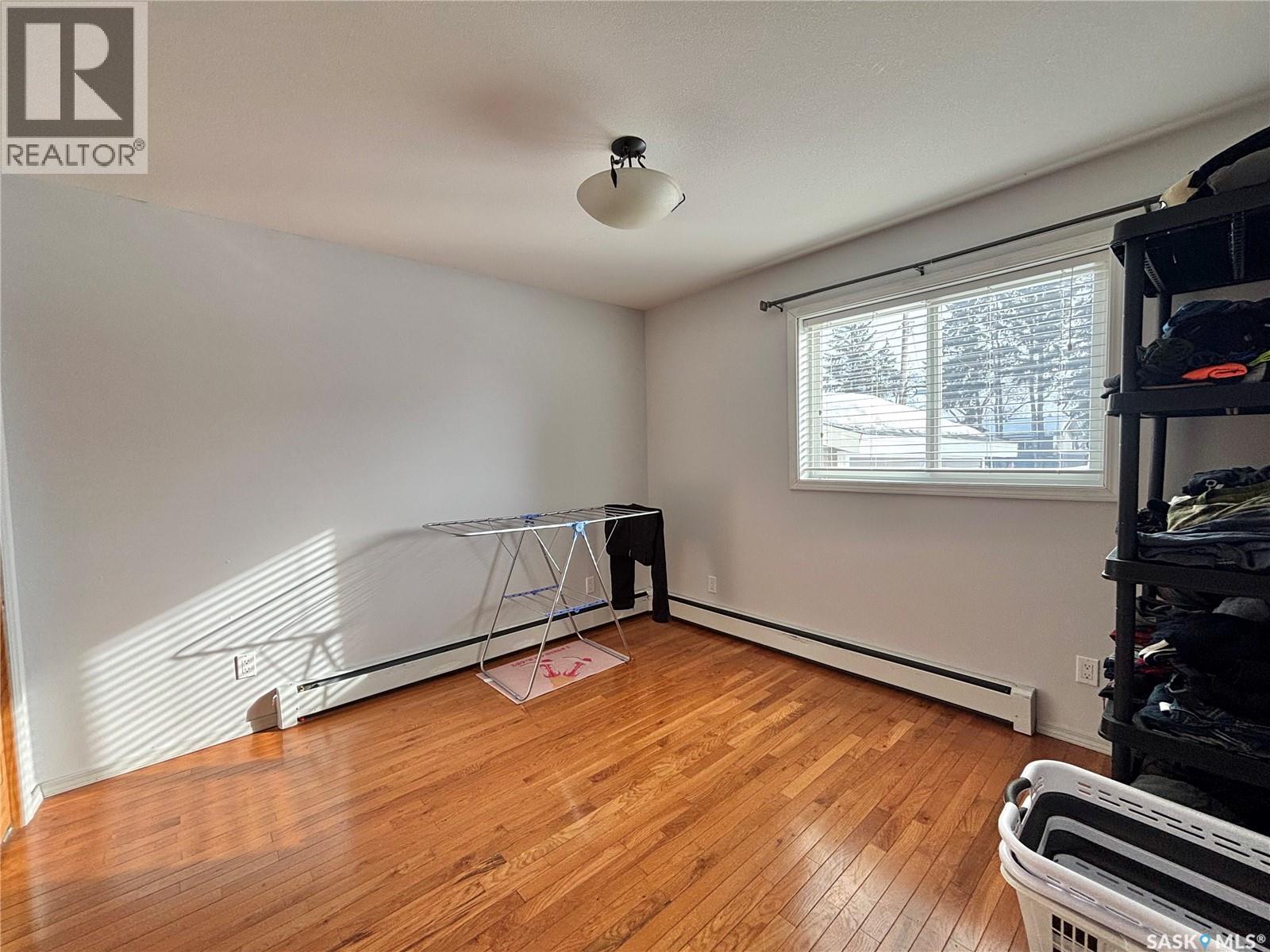 341 Maple Avenue, Yorkton, Saskatchewan  S3N 1W9 - Photo 19 - SK030806