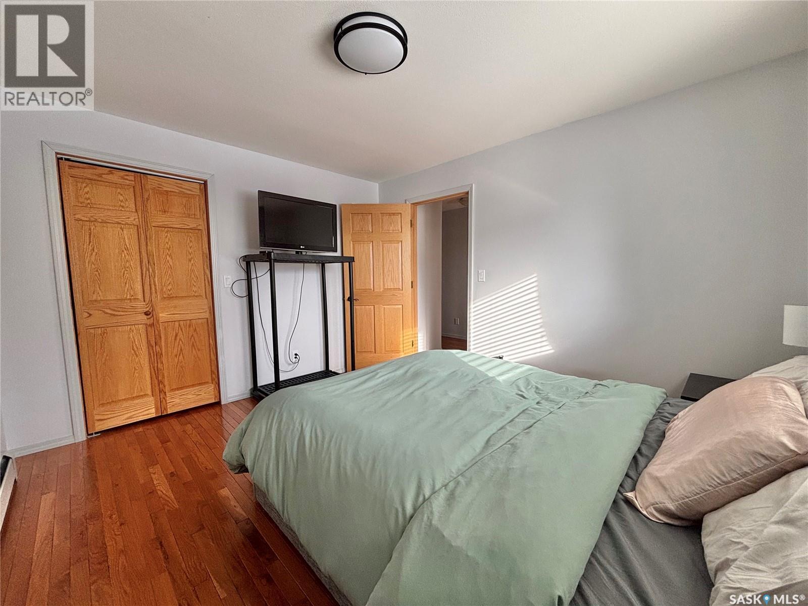 341 Maple Avenue, Yorkton, Saskatchewan  S3N 1W9 - Photo 20 - SK030806