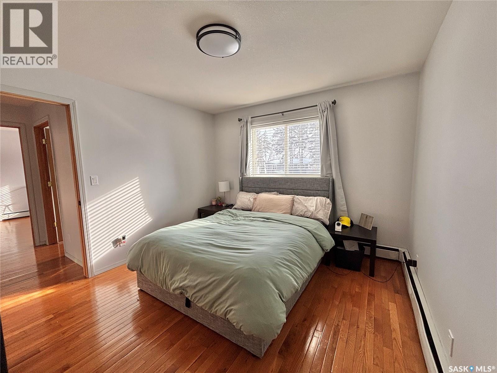 341 Maple Avenue, Yorkton, Saskatchewan  S3N 1W9 - Photo 21 - SK030806