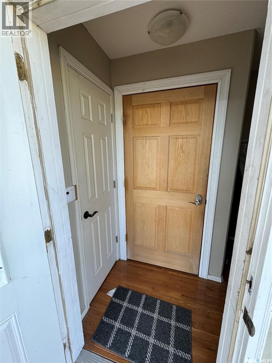 341 Maple Avenue, Yorkton, Saskatchewan  S3N 1W9 - Photo 22 - SK030806