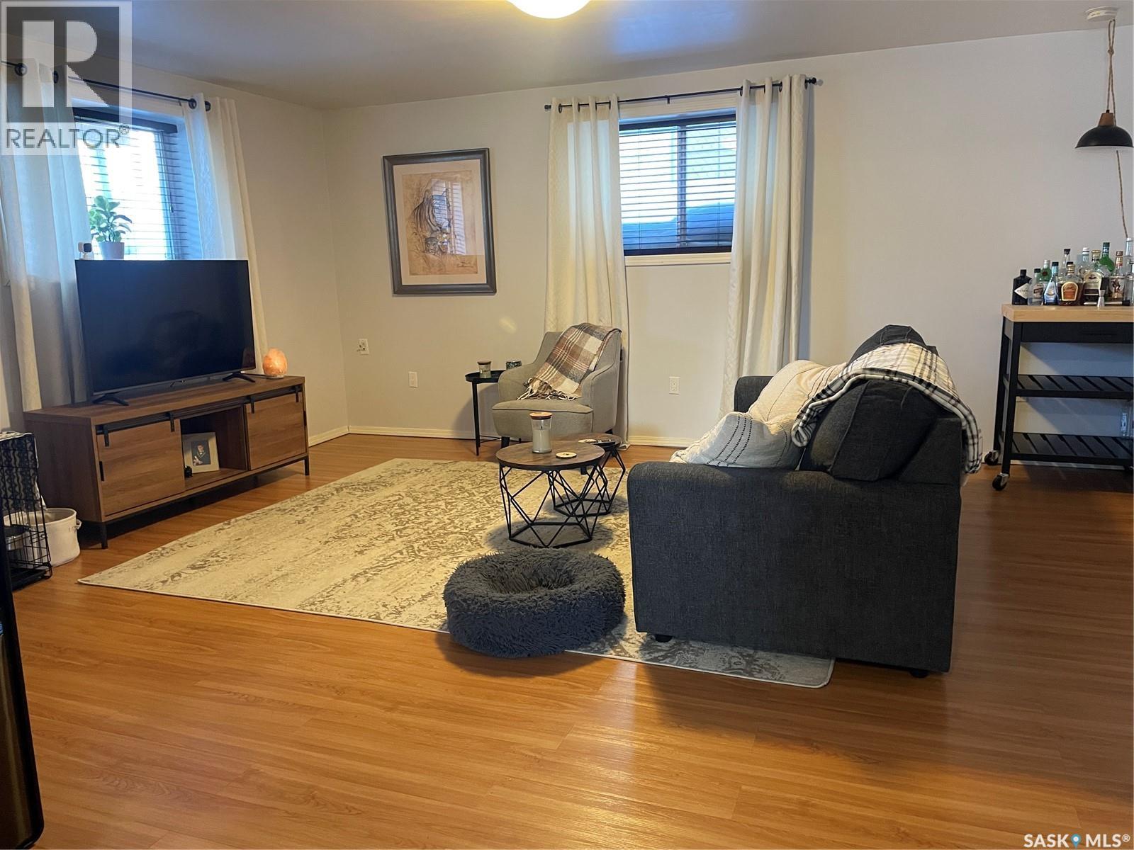 341 Maple Avenue, Yorkton, Saskatchewan  S3N 1W9 - Photo 23 - SK030806