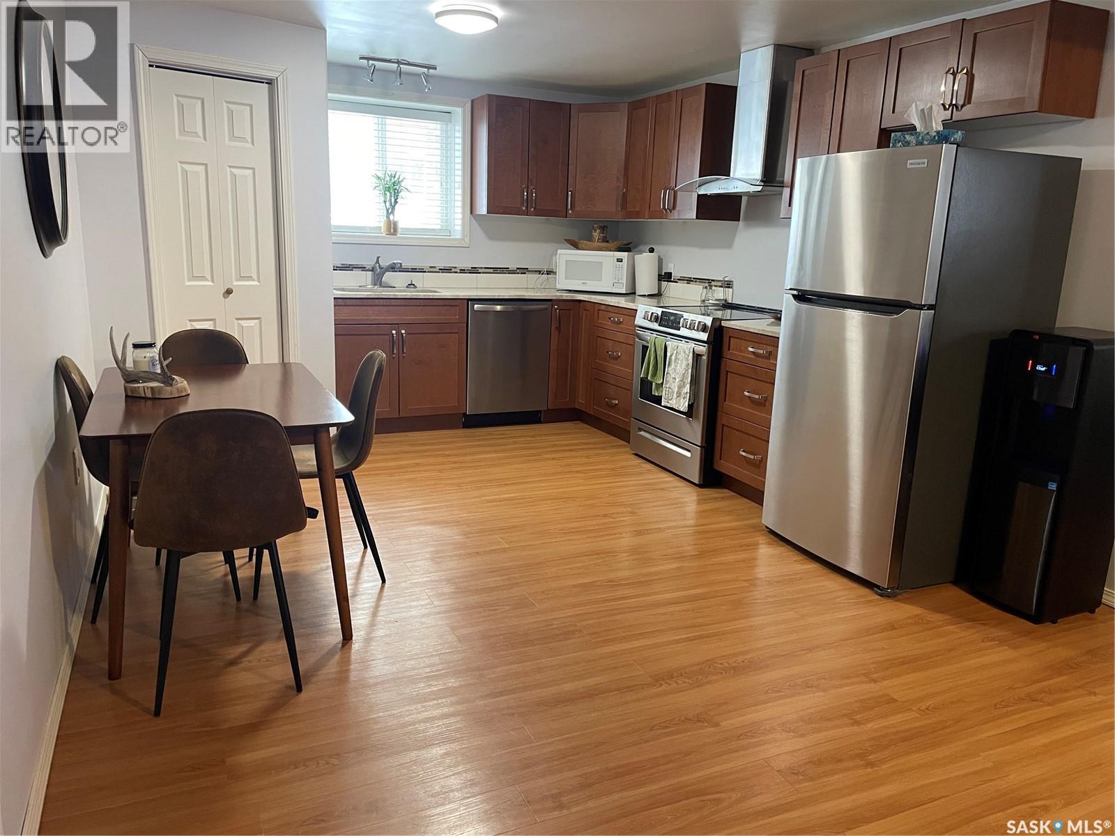 341 Maple Avenue, Yorkton, Saskatchewan  S3N 1W9 - Photo 24 - SK030806