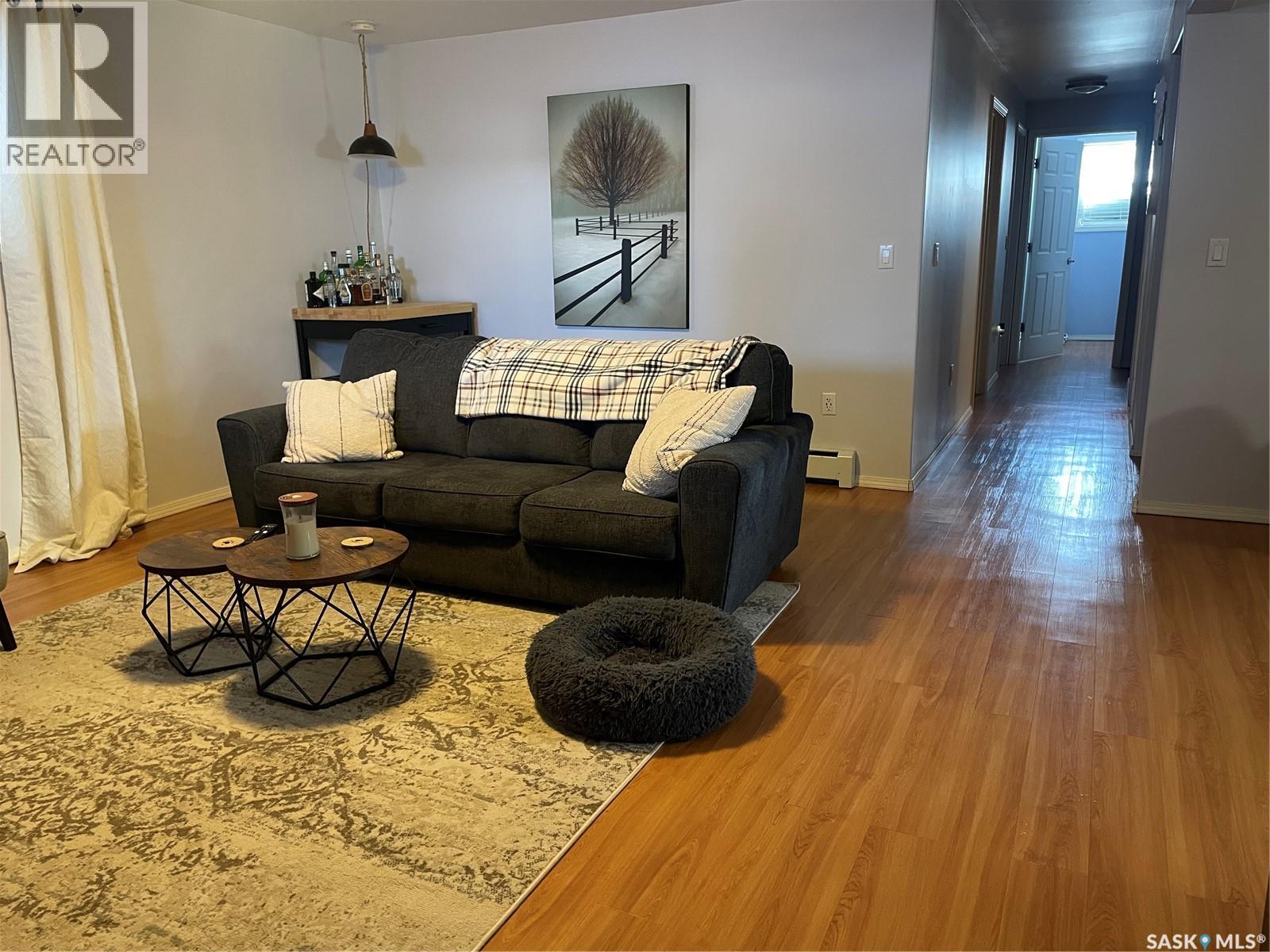 341 Maple Avenue, Yorkton, Saskatchewan  S3N 1W9 - Photo 25 - SK030806