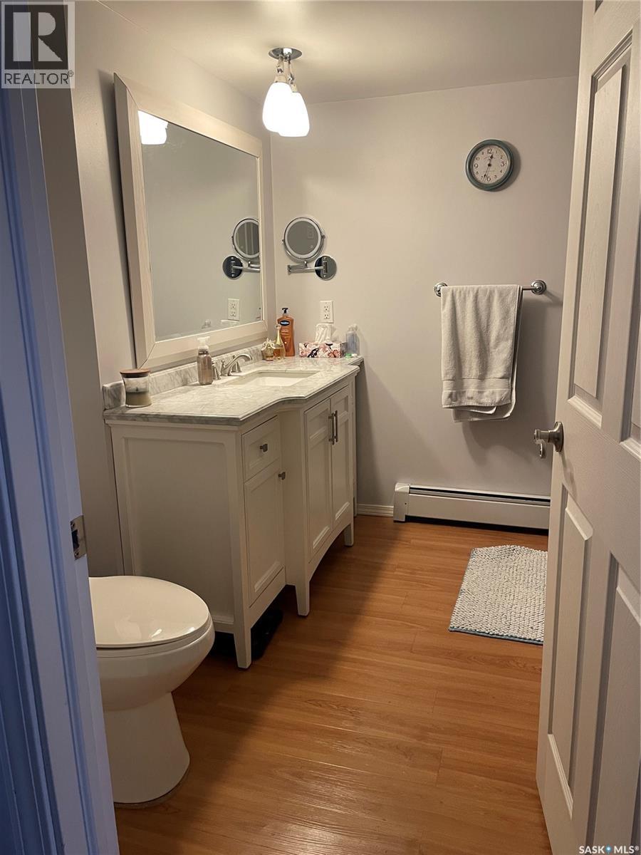 341 Maple Avenue, Yorkton, Saskatchewan  S3N 1W9 - Photo 26 - SK030806