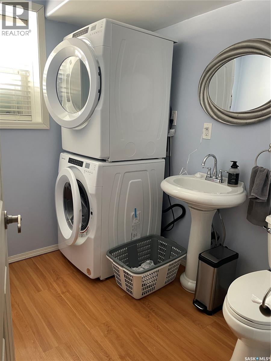 341 Maple Avenue, Yorkton, Saskatchewan  S3N 1W9 - Photo 27 - SK030806