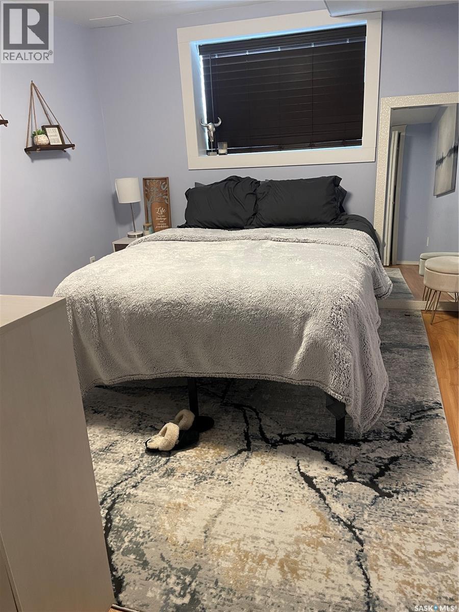 341 Maple Avenue, Yorkton, Saskatchewan  S3N 1W9 - Photo 28 - SK030806