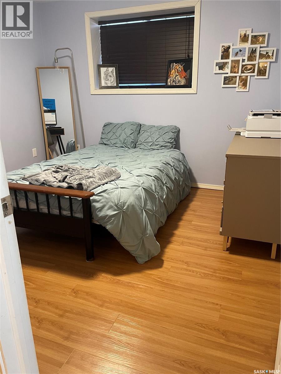 341 Maple Avenue, Yorkton, Saskatchewan  S3N 1W9 - Photo 29 - SK030806