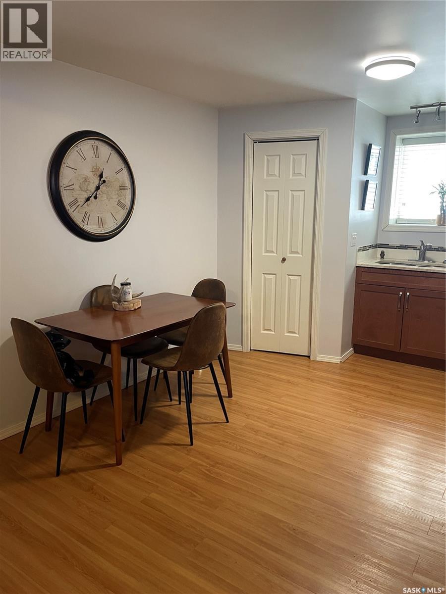 341 Maple Avenue, Yorkton, Saskatchewan  S3N 1W9 - Photo 31 - SK030806