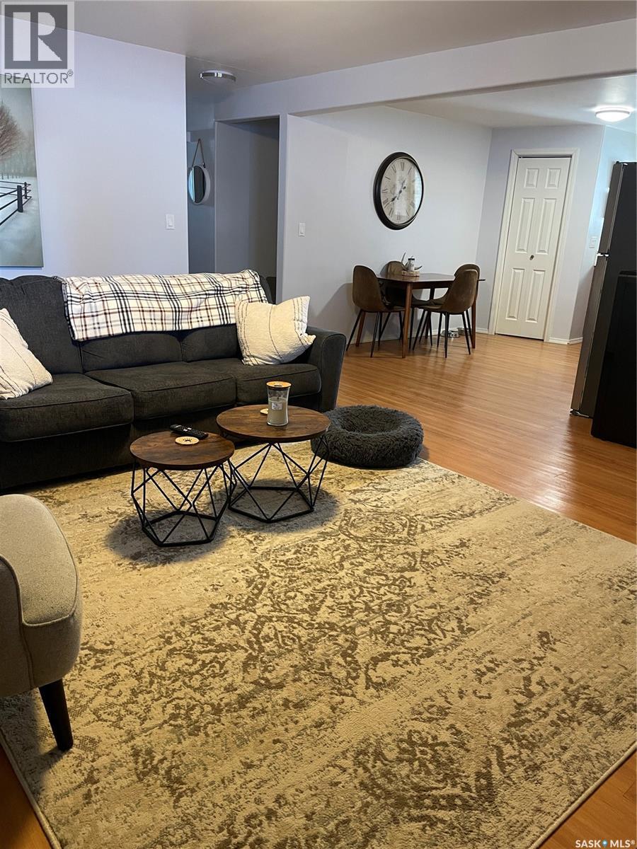 341 Maple Avenue, Yorkton, Saskatchewan  S3N 1W9 - Photo 32 - SK030806