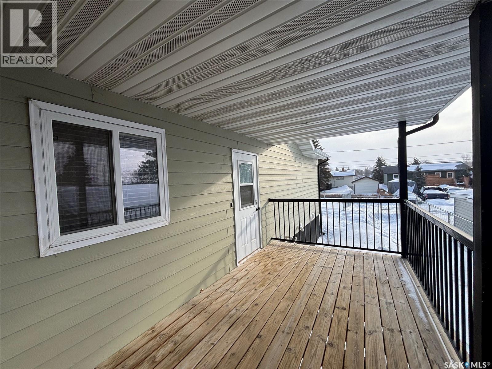 341 Maple Avenue, Yorkton, Saskatchewan  S3N 1W9 - Photo 33 - SK030806