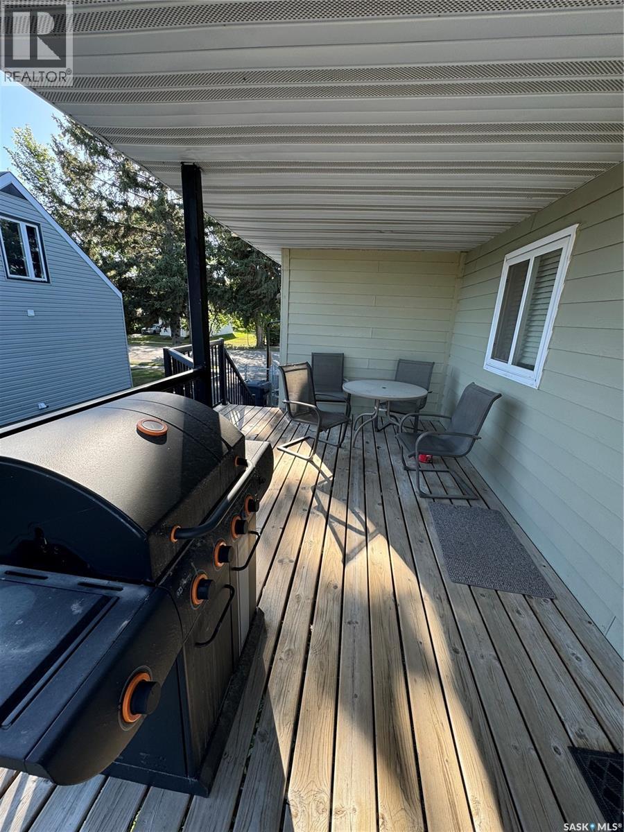 341 Maple Avenue, Yorkton, Saskatchewan  S3N 1W9 - Photo 36 - SK030806