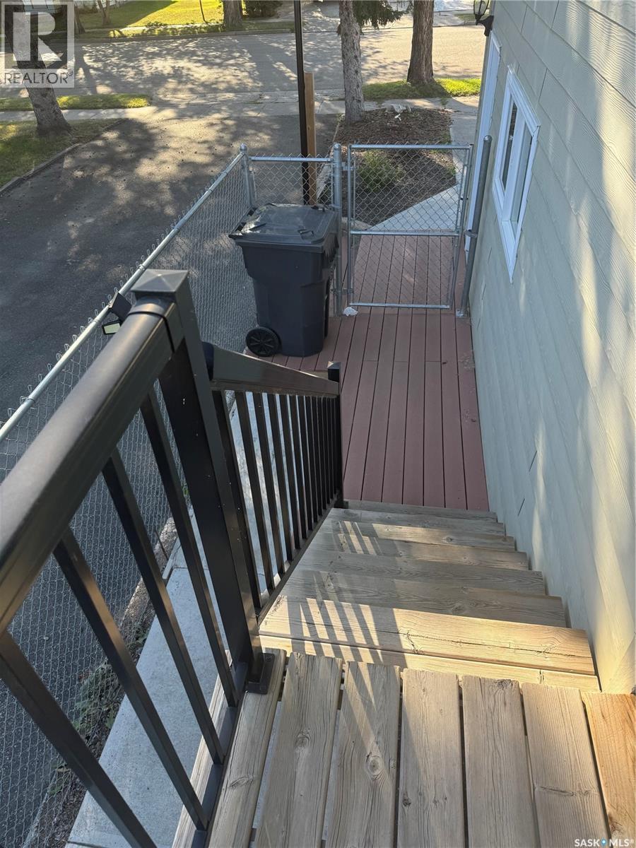 341 Maple Avenue, Yorkton, Saskatchewan  S3N 1W9 - Photo 37 - SK030806