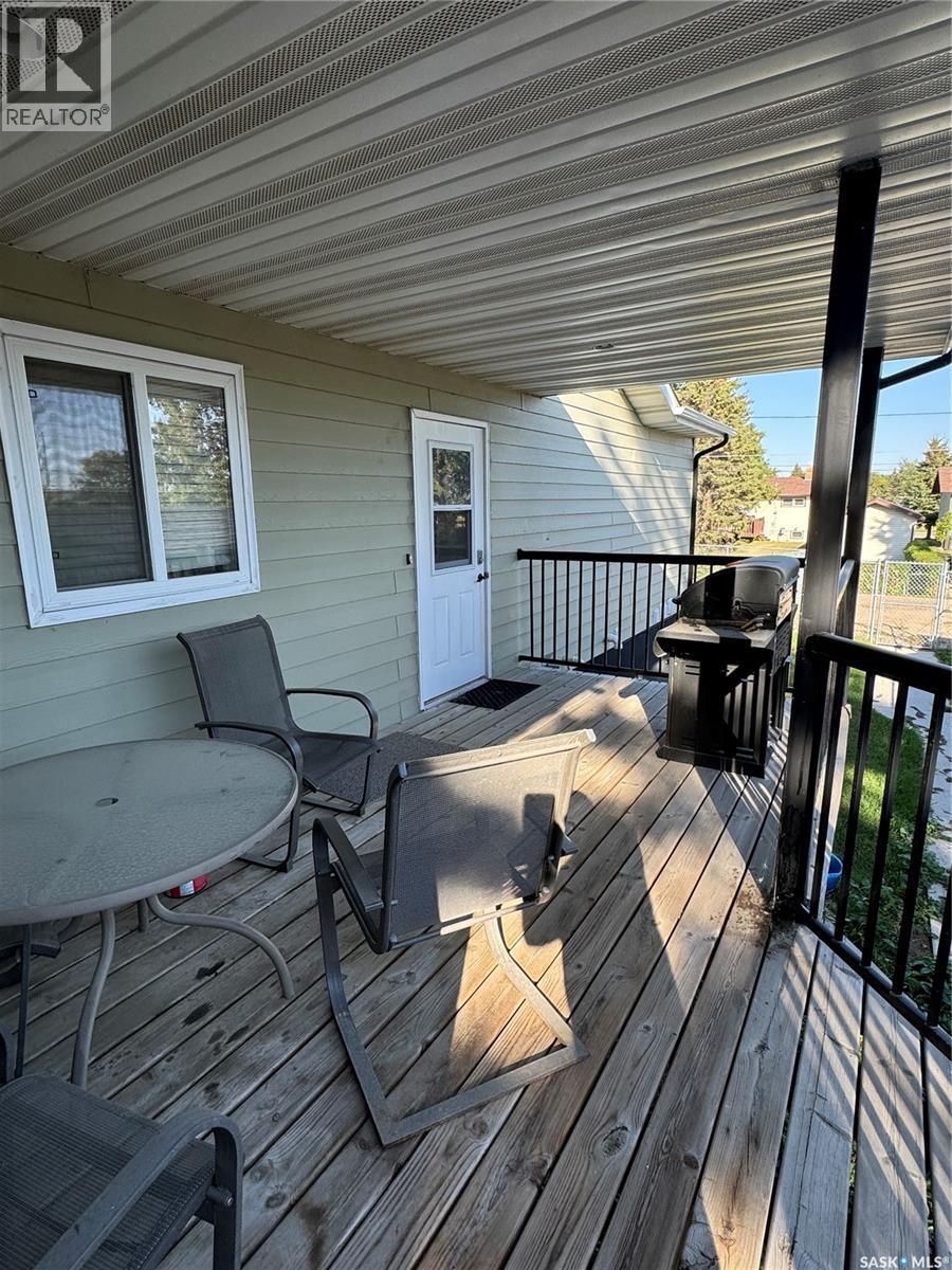 341 Maple Avenue, Yorkton, Saskatchewan  S3N 1W9 - Photo 38 - SK030806