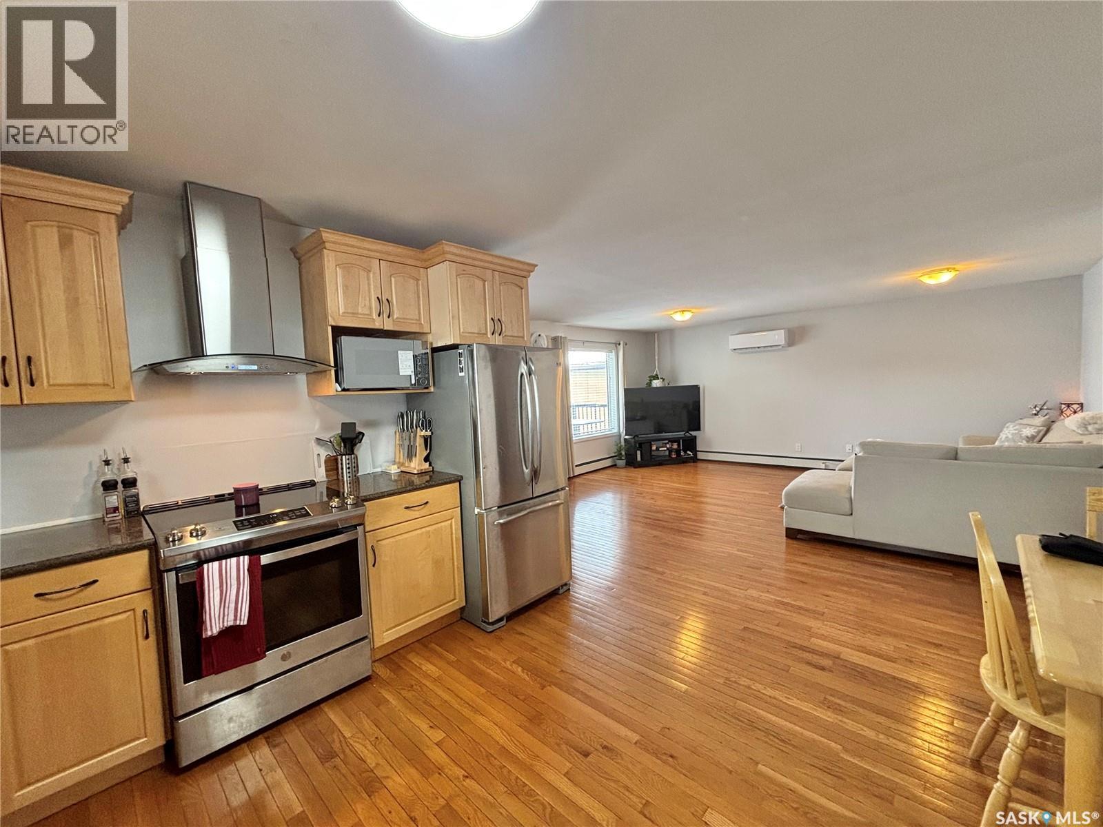 341 Maple Avenue, Yorkton, Saskatchewan  S3N 1W9 - Photo 6 - SK030806