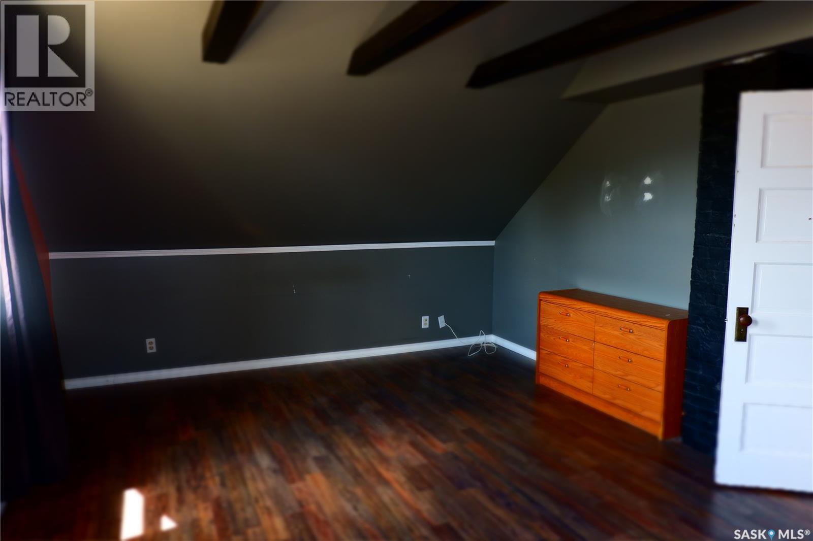 331 3rd Avenue W, Assiniboia, Saskatchewan  S0H 0B0 - Photo 13 - SK030804