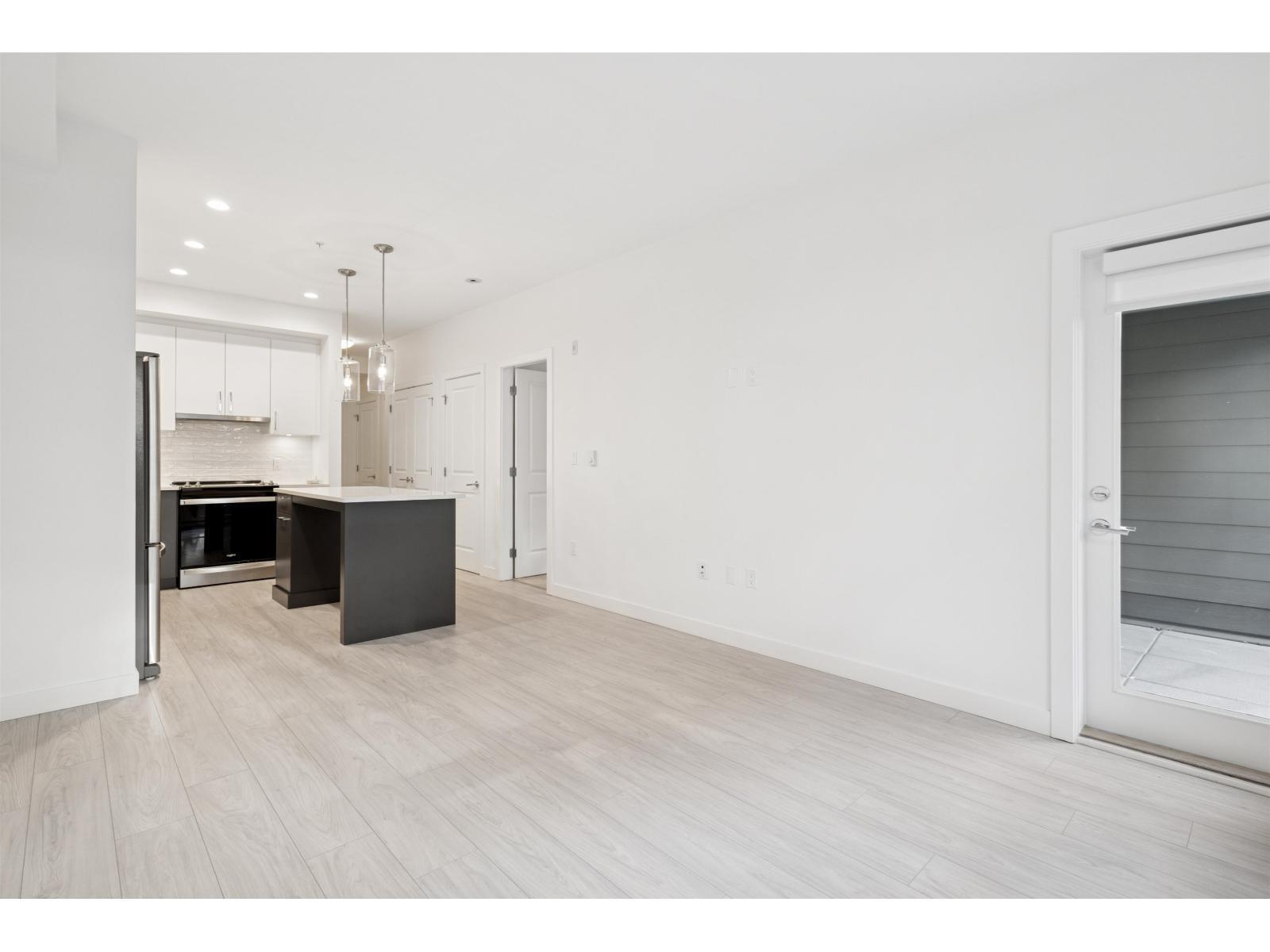 B123 20834 80 Avenue, Langley, British Columbia  V2Y 0B2 - Photo 10 - R3101397