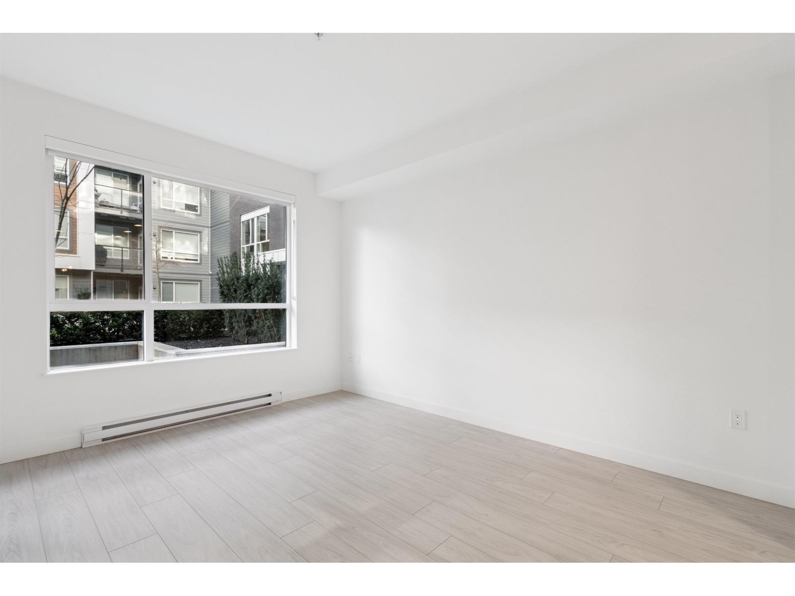 B123 20834 80 Avenue, Langley, British Columbia  V2Y 0B2 - Photo 16 - R3101397