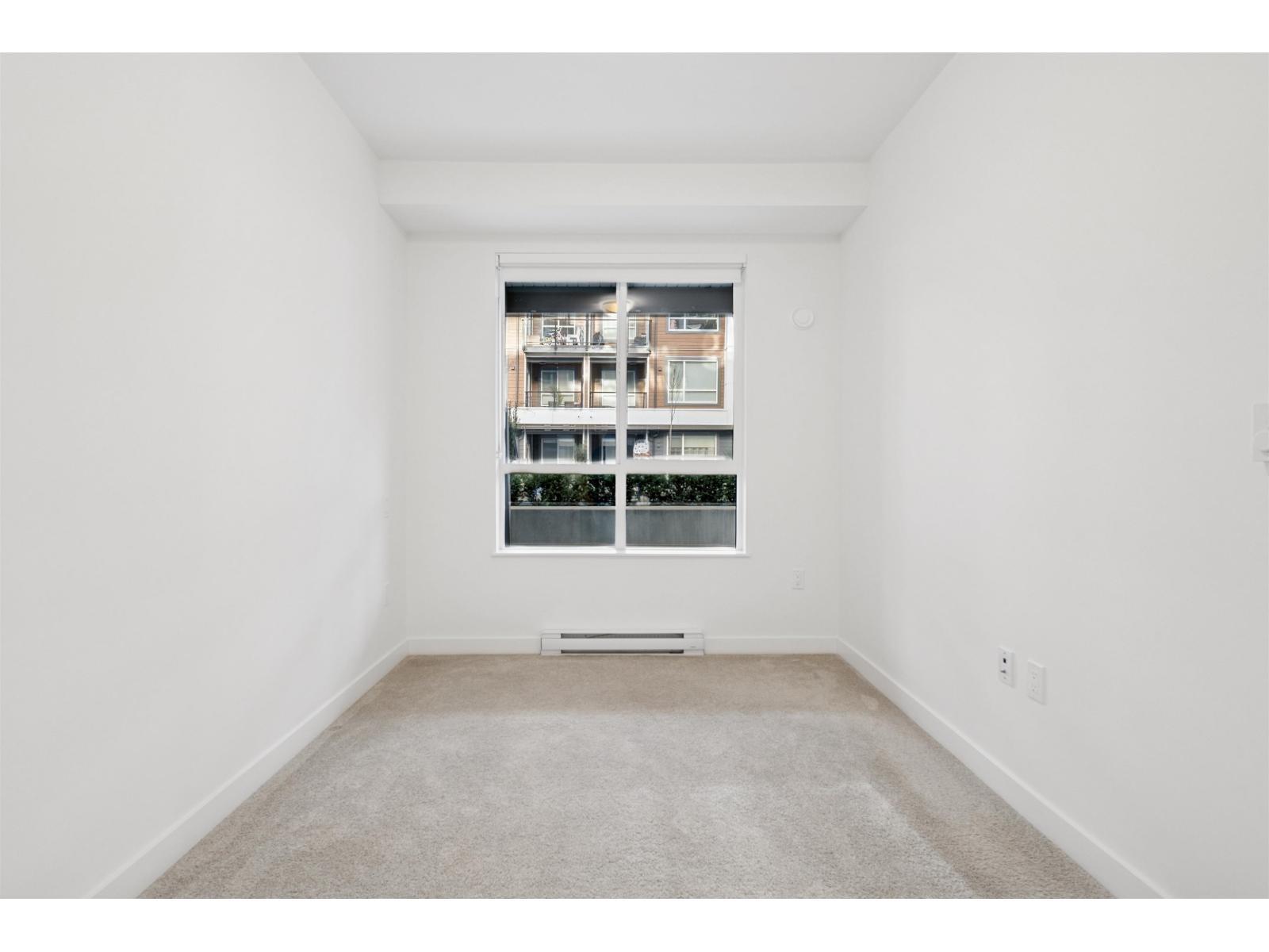 B123 20834 80 Avenue, Langley, British Columbia  V2Y 0B2 - Photo 18 - R3101397