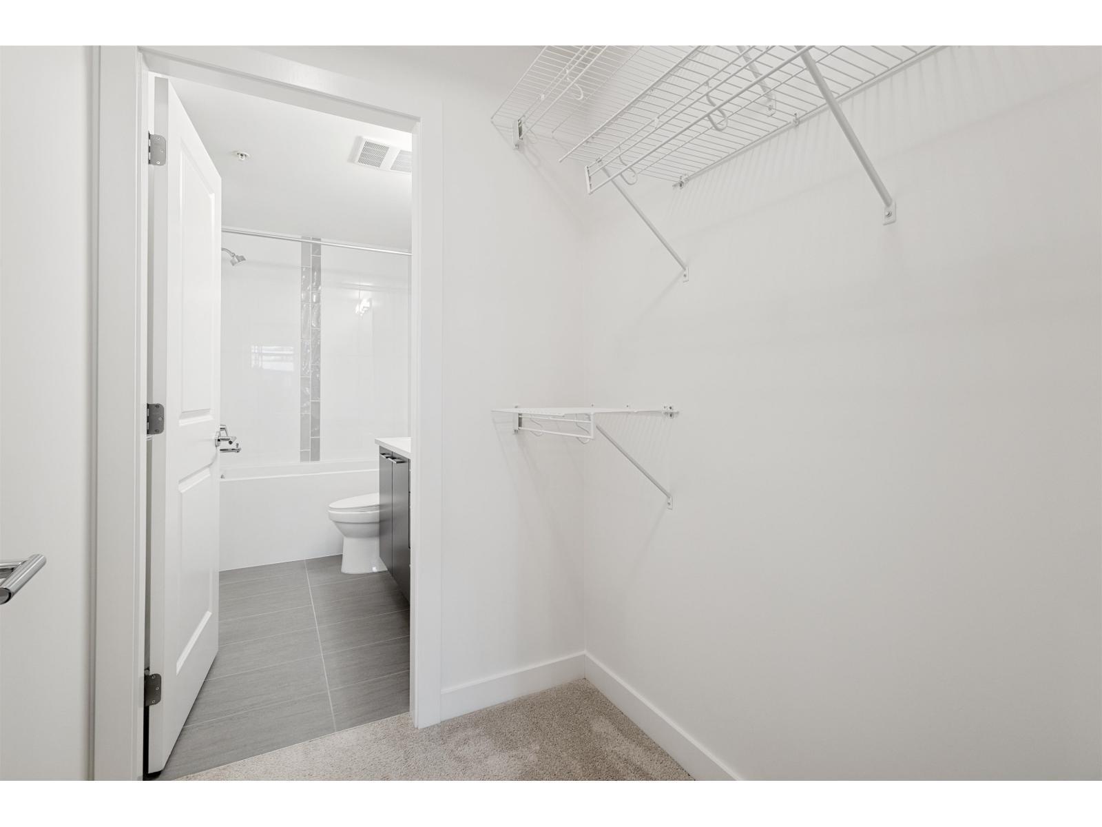 B123 20834 80 Avenue, Langley, British Columbia  V2Y 0B2 - Photo 21 - R3101397