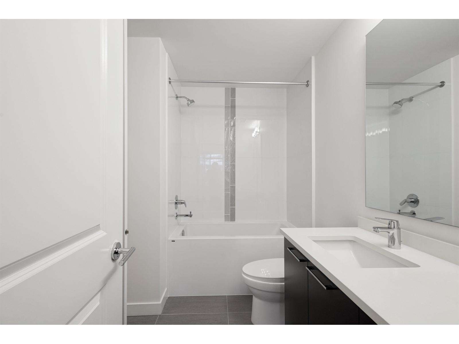 B123 20834 80 Avenue, Langley, British Columbia  V2Y 0B2 - Photo 22 - R3101397