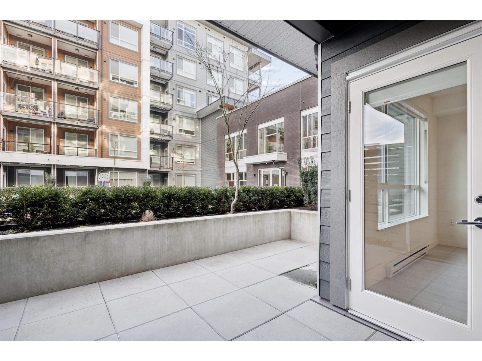 B123 20834 80 Avenue, Langley, British Columbia  V2Y 0B2 - Photo 5 - R3101397