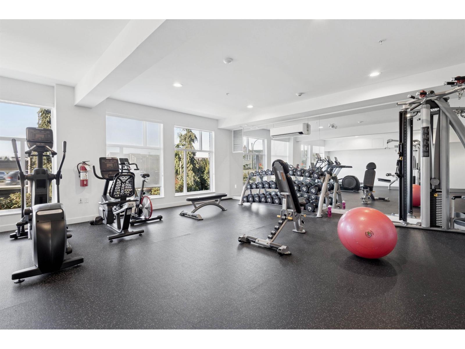 B123 20834 80 Avenue, Langley, British Columbia  V2Y 0B2 - Photo 7 - R3101397