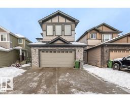 3608 46 AV, Beaumont, Alberta
