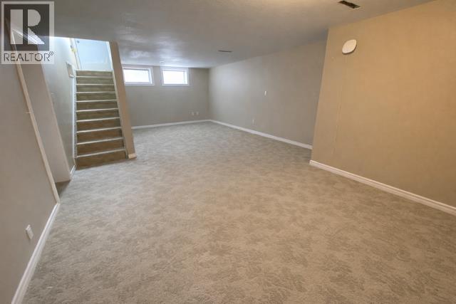 111 Webb Street, Hinton, Alberta  T7V 1B8 - Photo 12 - A2294167