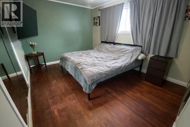 111 Webb Street, Hinton, Alberta  T7V 1B8 - Photo 7 - A2294167