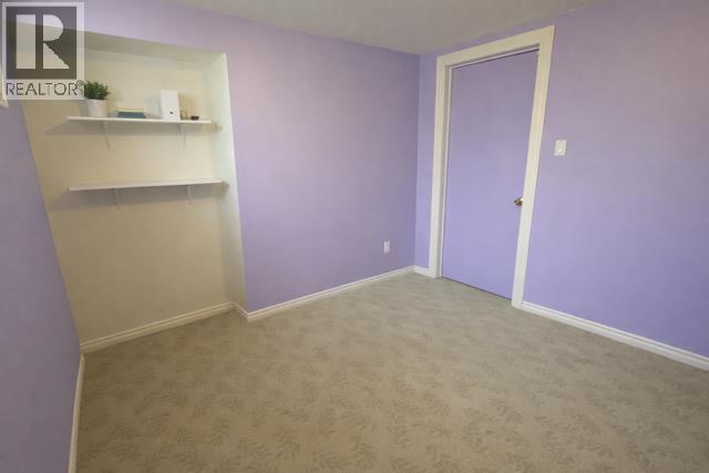 111 Webb Street, Hinton, Alberta  T7V 1B8 - Photo 17 - A2294167