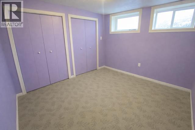 111 Webb Street, Hinton, Alberta  T7V 1B8 - Photo 16 - A2294167