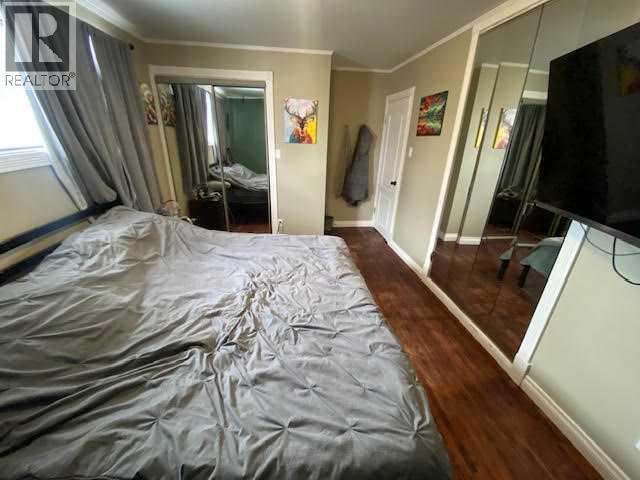 111 Webb Street, Hinton, Alberta  T7V 1B8 - Photo 8 - A2294167