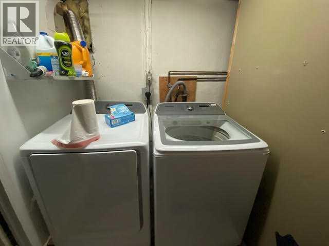 111 Webb Street, Hinton, Alberta  T7V 1B8 - Photo 18 - A2294167