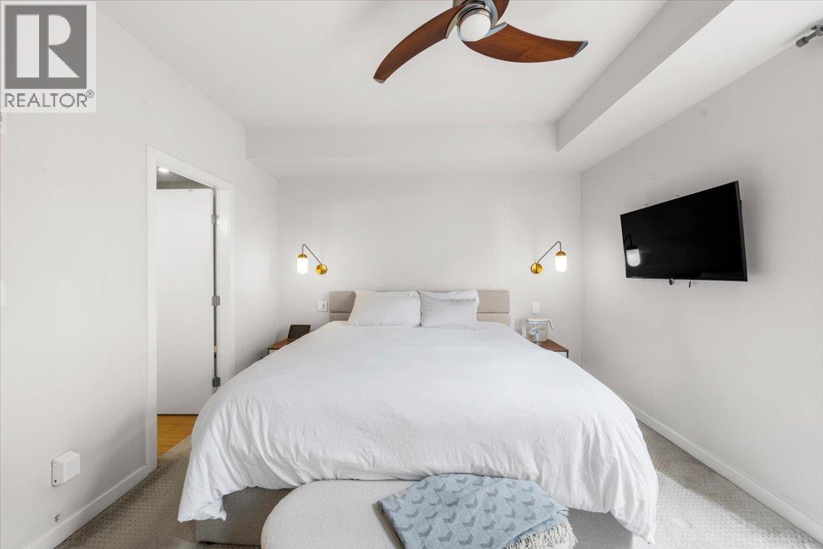 3485 Victoria Drive, Vancouver, British Columbia  V5N 4M5 - Photo 13 - R3097510