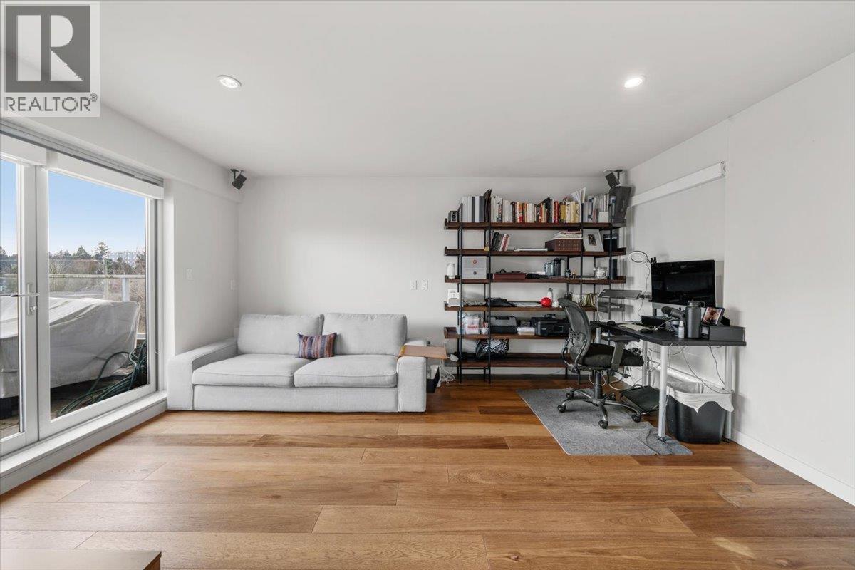 3485 Victoria Drive, Vancouver, British Columbia  V5N 4M5 - Photo 18 - R3097510