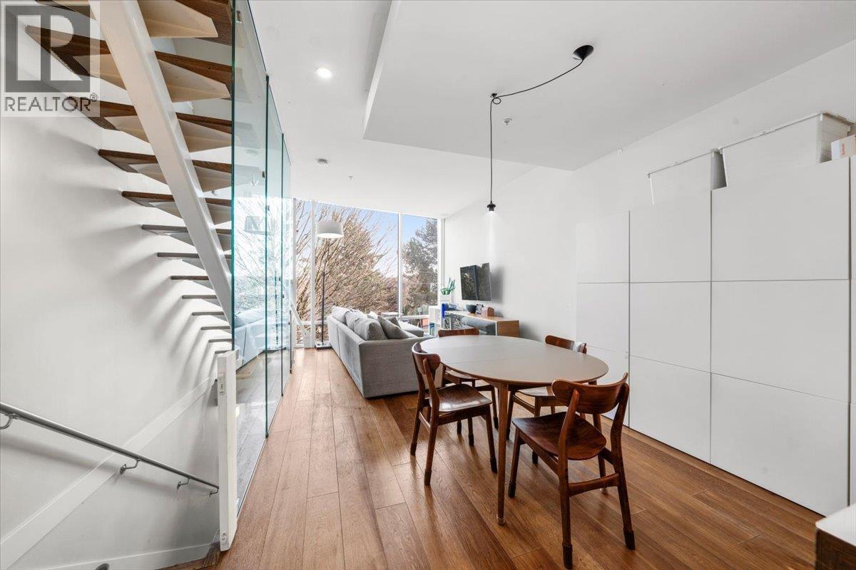 3485 Victoria Drive, Vancouver, British Columbia  V5N 4M5 - Photo 5 - R3097510