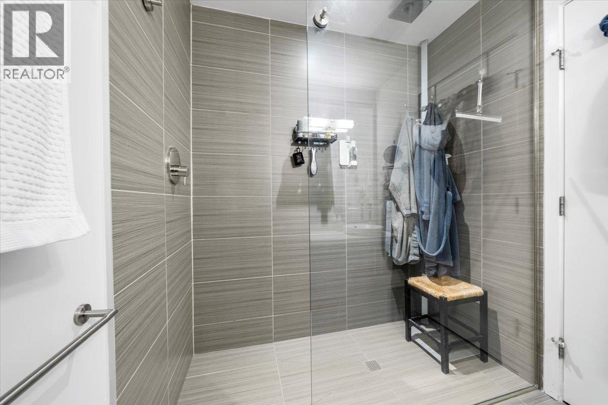 3485 Victoria Drive, Vancouver, British Columbia  V5N 4M5 - Photo 15 - R3097510