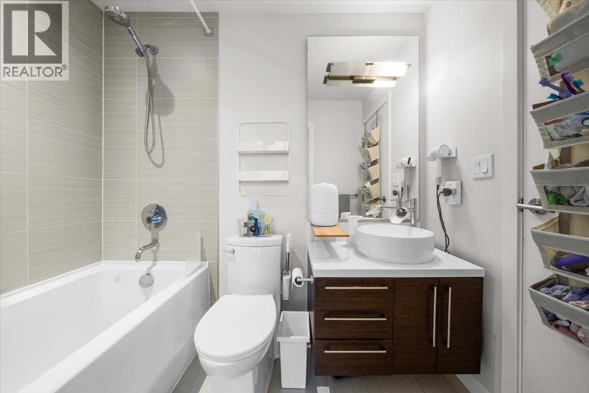 3485 Victoria Drive, Vancouver, British Columbia  V5N 4M5 - Photo 16 - R3097510