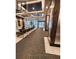 1703 - 349 RATHBURN ROAD W, Mississauga, Ontario