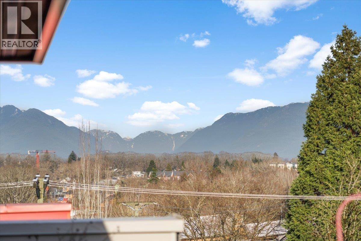 3485 Victoria Drive, Vancouver, British Columbia  V5N 4M5 - Photo 23 - R3097510