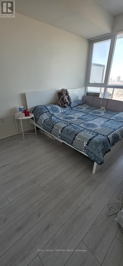 1703 - 349 Rathburn Road W, Mississauga (City Centre), Ontario  L5B 0C9 - Photo 7 - W12897708