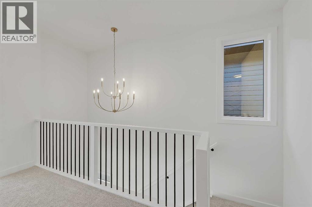 8136 47 Avenue NW, Calgary, Alberta  T3B 1Z5 - Photo 22 - A2281182