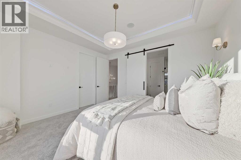 8136 47 Avenue NW, Calgary, Alberta  T3B 1Z5 - Photo 26 - A2281182