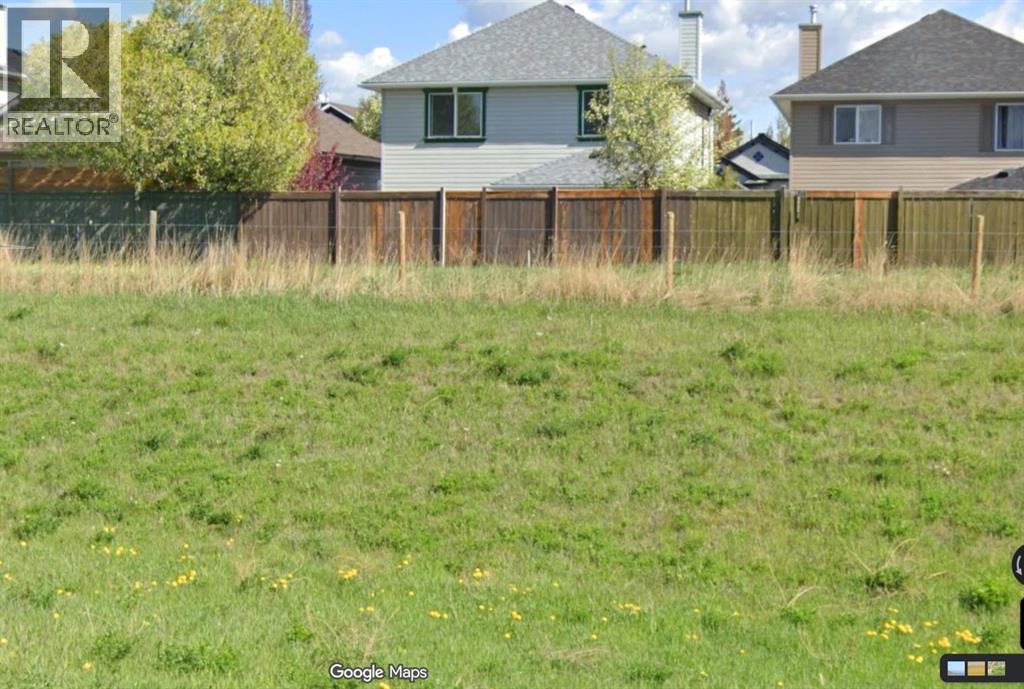 110 Somerglen Road Sw, Calgary, Alberta  T2Y 3S3 - Photo 42 - A2283375