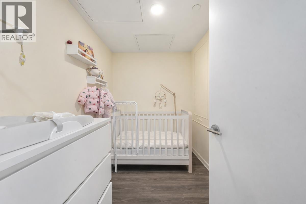 506 3430 E Kent Avenue South, Vancouver, British Columbia  V5S 0G7 - Photo 9 - R3088302