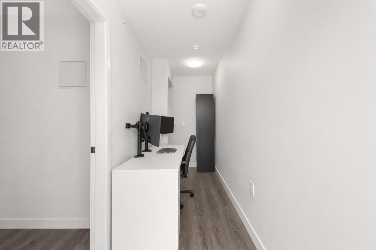 506 3430 E Kent Avenue South, Vancouver, British Columbia  V5S 0G7 - Photo 12 - R3088302