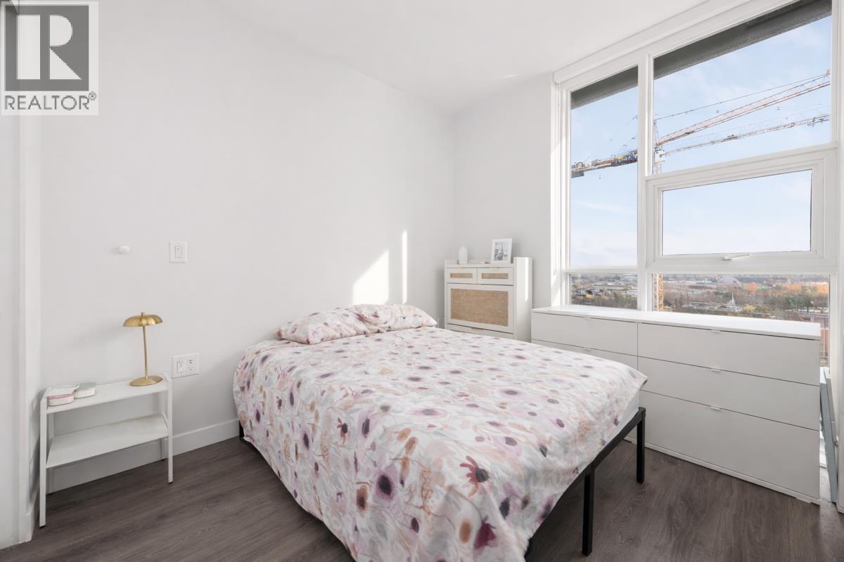 506 3430 E Kent Avenue South, Vancouver, British Columbia  V5S 0G7 - Photo 6 - R3088302