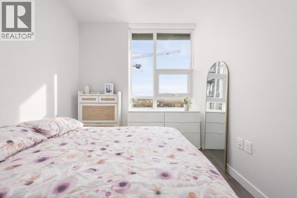 506 3430 E Kent Avenue South, Vancouver, British Columbia  V5S 0G7 - Photo 7 - R3088302